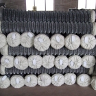 ООО Монополист